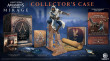 Assassin's Creed Mirage Deluxe Edition + Collector's Case thumbnail