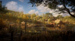Assassin's Creed Valhalla Gold Edition + Hidden Blade thumbnail