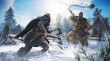 Assassin's Creed Valhalla Gold Edition thumbnail