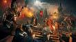 Assassin's Creed Valhalla Ultimate Edition + Hidden Blade thumbnail