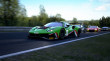 Assetto Corsa Competizione thumbnail