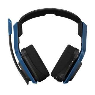 ASTRO A20 Wireless Headset - PS4 - COD Több platform
