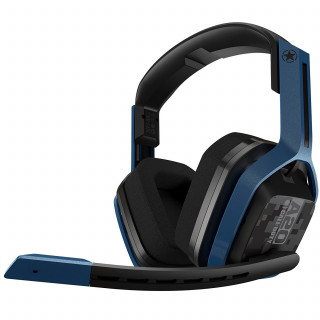 ASTRO A20 Wireless Headset - PS4 - COD Több platform