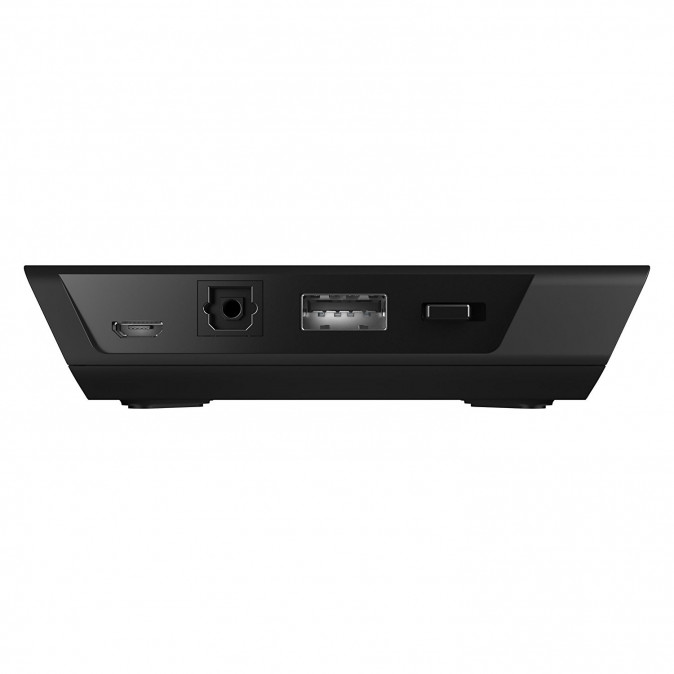 ASTRO A20 Wireless Headset - PS4 - COD Több platform