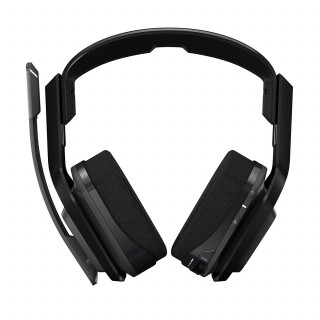 ASTRO A20 Wireless Headset - PS4 Több platform