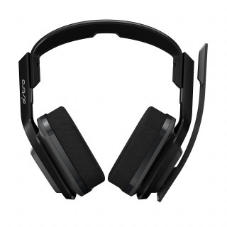 ASTRO A20 Wireless Headset - PS4 Több platform