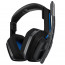 ASTRO A20 Wireless Headset - PS4 thumbnail