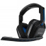 ASTRO A20 Wireless Headset - PS4 thumbnail