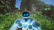 Astro Bot (VR) thumbnail