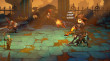 Battle Chasers: Nightwar thumbnail