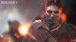 Battlefield V Deluxe Edition thumbnail