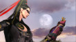 Bayonetta & Vanquish 10th Anniversary Bundle thumbnail