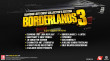 Borderlands 3: Diamond Loot Chest Collector’s Edition thumbnail