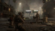 Call of Duty 4: Modern Warfare Remastered thumbnail