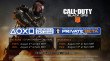 Call of Duty Black Ops IIII (4) Specialist Edition thumbnail