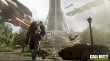 Call of Duty Infinite Warfare Legacy Pro Edition thumbnail