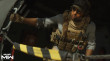 Call of Duty: Modern Warfare II (2022) thumbnail