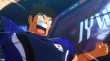 Captain Tsubasa: Rise of New Champions thumbnail