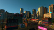 Cities Skylines thumbnail