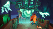 Crash Bandicoot 4: It's About Time thumbnail