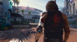 Cyberpunk 2077 (használt) thumbnail