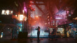 Cyberpunk 2077 (használt) thumbnail