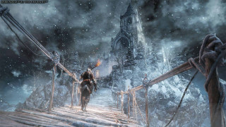 dark souls ps3 dark souls ps3