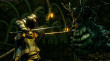 Dark Souls Trilogy thumbnail