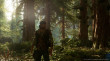 Days Gone Special Edition (Magyar felirattal) thumbnail