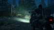 Days Gone Special Edition (Magyar felirattal) thumbnail