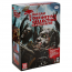 Dead Island Definitive Collection: Slaughter Pack thumbnail