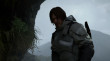 Death Stranding Collector's Edition thumbnail