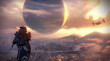Destiny The Collection thumbnail