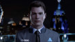 Detroit: Become Human Collector's Edition (Magyar felirattal) thumbnail