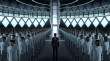 Detroit: Become Human Collector's Edition (Magyar felirattal) thumbnail