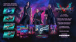 Devil May Cry 5 Deluxe Edition thumbnail
