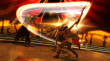 Devil May Cry HD Collection thumbnail