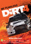 Dirt 4 thumbnail