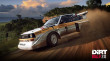 Dirt rally 2.0 Game of the Year Edition (GOTY) thumbnail