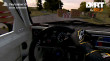 Dirt Rally VR Edition thumbnail
