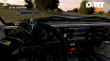 Dirt Rally VR Edition thumbnail