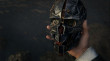 Dishonored and Prey: The Arkane Collection thumbnail