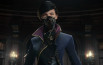 Dishonored and Prey: The Arkane Collection thumbnail