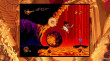 Disney Classic Games: Aladdin and The Lion King thumbnail