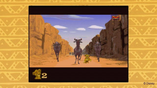 O Rei Leão e Aladdin terão jogos remasterizados em HD - Canaltech