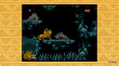 Disney Classic Games: Aladdin and The Lion King thumbnail