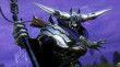Dissidia Final Fantasy NT Steelbook Edition thumbnail