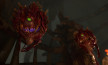 Doom (2016) Collectors Edition thumbnail