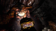 Doom 3: VR Edition thumbnail