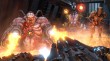 Doom Eternal Collector's Edition thumbnail